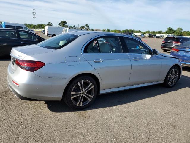 2021 MERCEDES-BENZ E 350 4MAT W1KZF8EB2MA919955