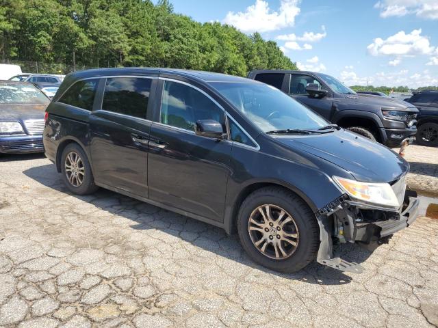 Vin: 5fnrl5h69cb099394, lot: 59595835, honda all models exl 20124