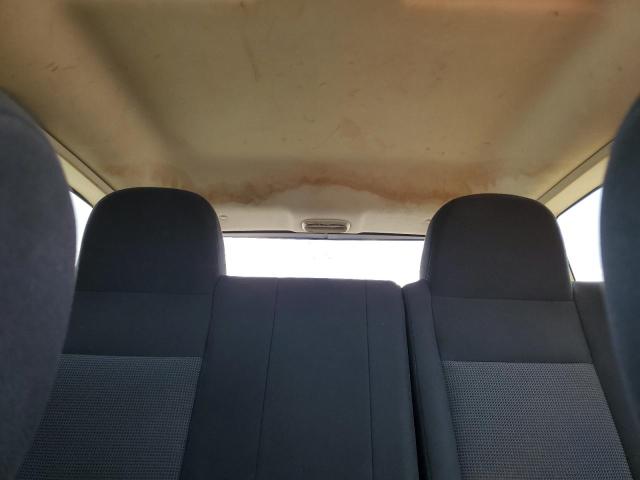 2013 JEEP PATRIOT SP - 1C4NJPBB8DD168896