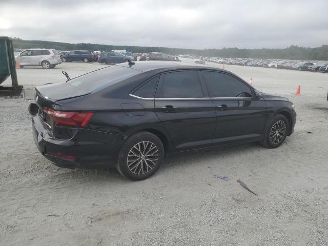 2020 VOLKSWAGEN JETTA 3VWCB7BU6LM027671