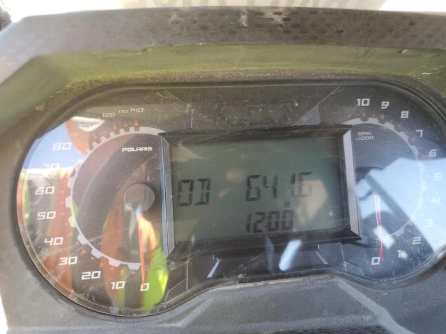 2021 POLARIS RZR TURBO S 4 - 3NSP4L927MG619414