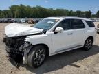 2022 HYUNDAI PALISADE C - KM8R7DHE4NU438252