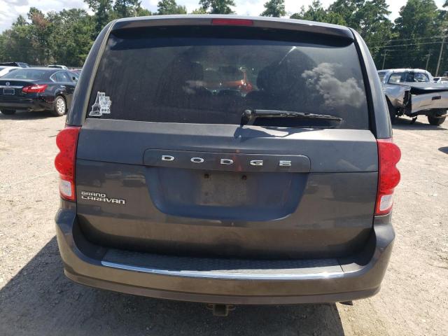 2015 DODGE GRAND CARA 2C4RDGBG3FR587128