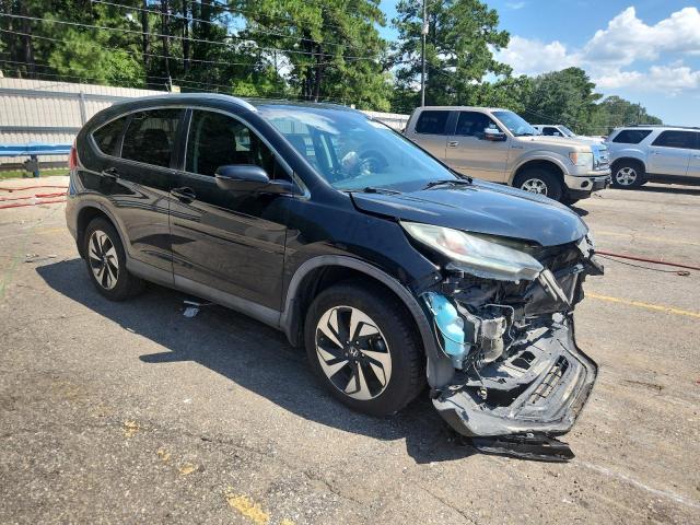 2016 HONDA CR-V TOURI 5J6RM3H93GL012663