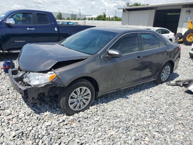 Vin: 4t1bf1fk9cu616259, lot: 62652875, toyota camry base 2012 img_1