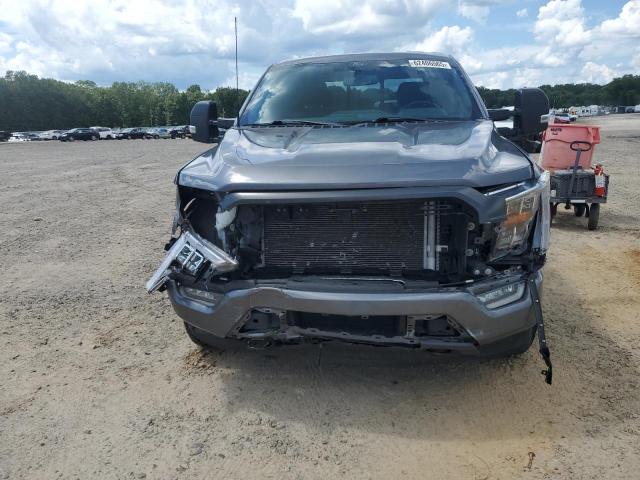 2022 FORD F150 SUPER - 1FTFW1E82NFA53266
