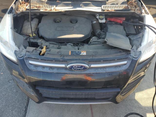 2016 FORD ESCAPE SE 1FMCU9G92GUC17915