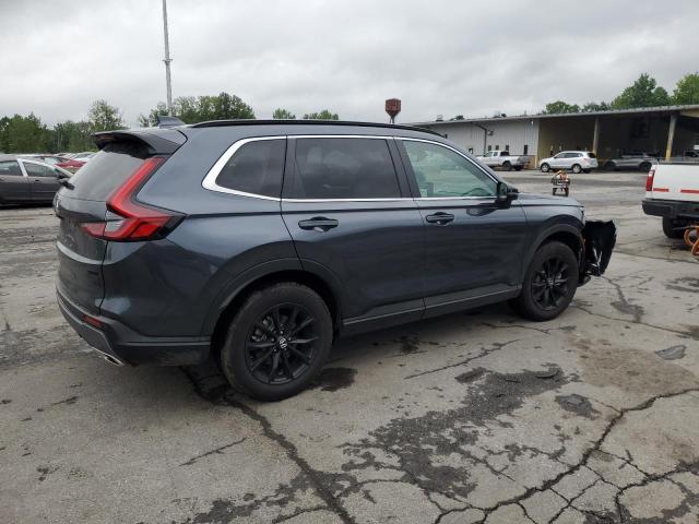 2024 HONDA CR-V SPORT 5J6RS6H85RL029787