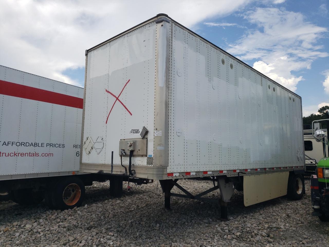 Lot #3204984124 2014 HYUNDAI UNKNOWN