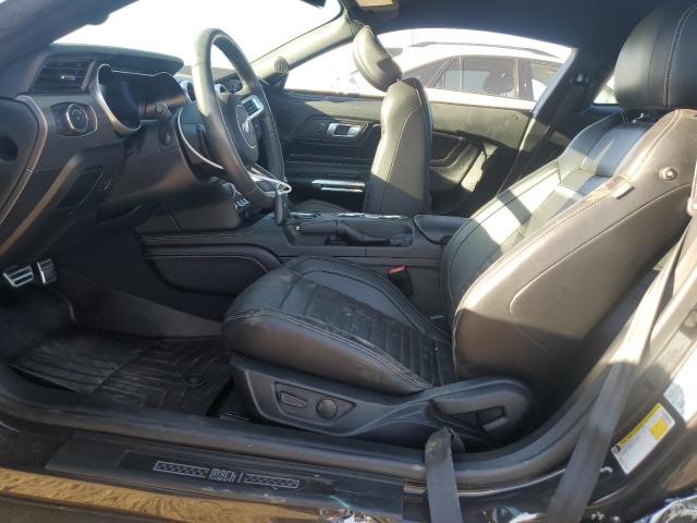 2023 FORD MUSTANG MA 1FA6P8R09P5502192
