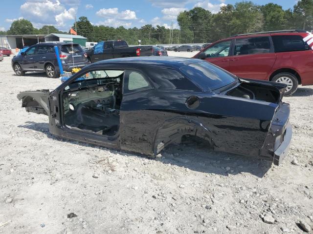 2020 DODGE CHALLENGER 2C3CDZL98LH205800