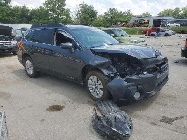 2019 SUBARU OUTBACK 2. 4S4BSAHC9K3326268