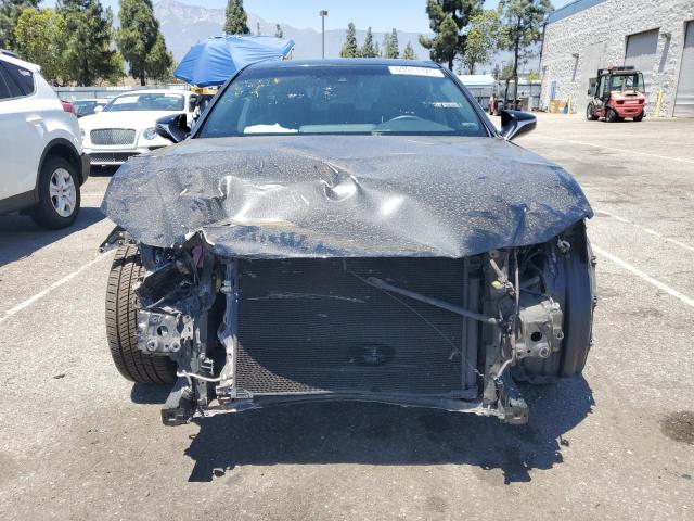 2021 LEXUS ES 300H 58ADA1C1XMU001572