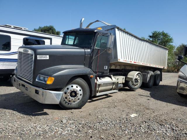 2001 FREIGHTLINER FLD120 #3211177647