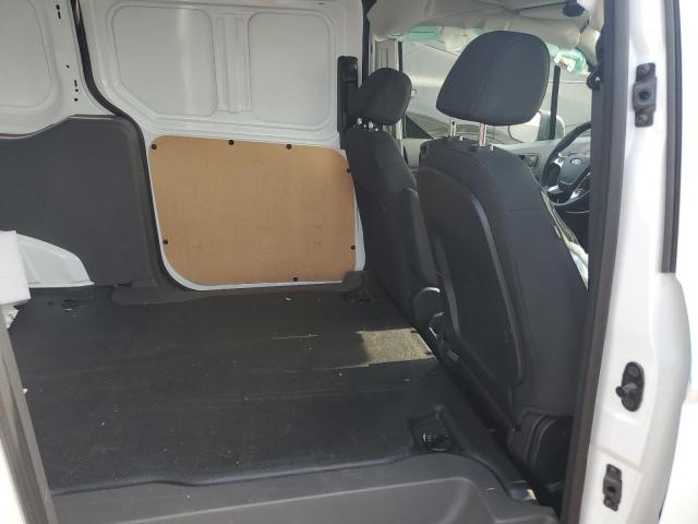 2023 FORD TRANSIT CO NM0LS7S2XP1565811