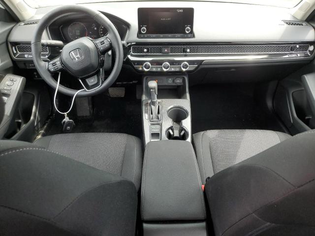 2024 HONDA CIVIC EX 2HGFE2F35RH107256