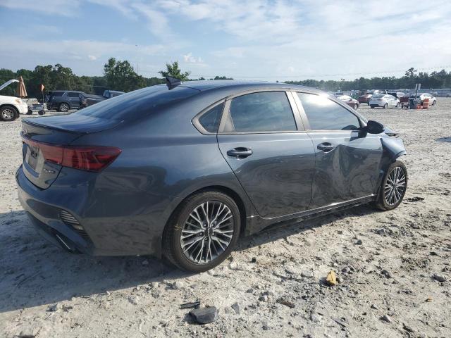 2024 KIA FORTE GT L 3KPF54AD4RE704176