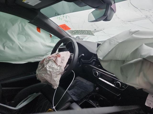 2023 AUDI S4 PREMIUM WAUB4AF43PA006745