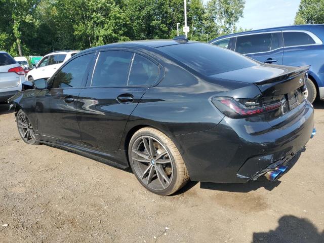 2021 BMW M340XI 3MW5U9J0XM8B61980