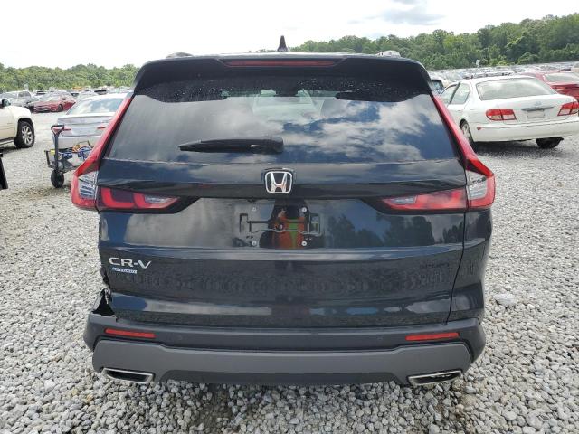 2024 HONDA CR-V SPORT 7FARS5H83RE014048