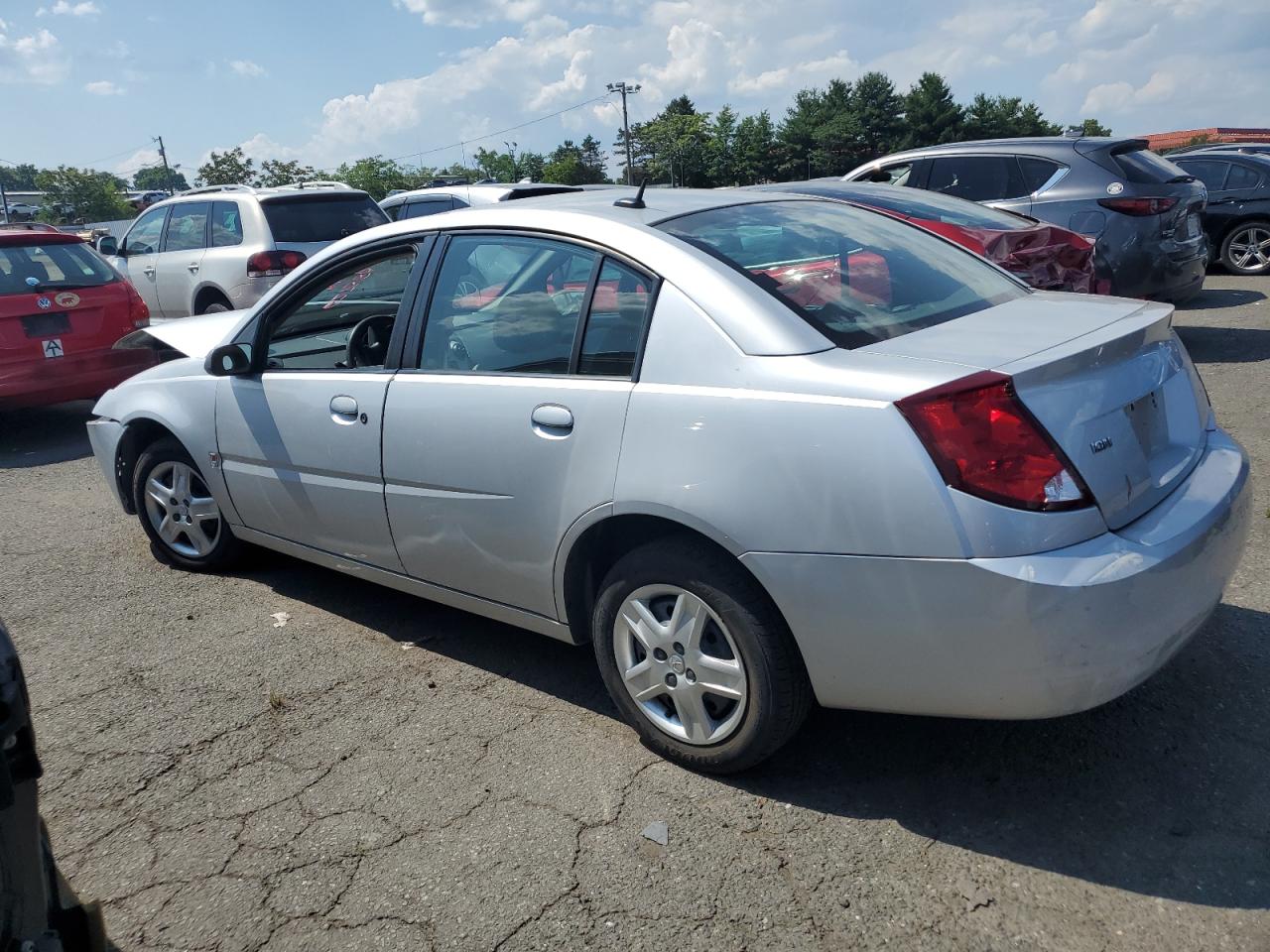 Global Auto Auctions