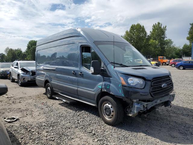 2019 FORD TRANSIT T- 1FTYR3XM4KKB73577
