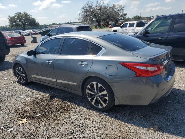 2016 NISSAN ALTIMA 2.5 - 1N4AL3AP6GC256411