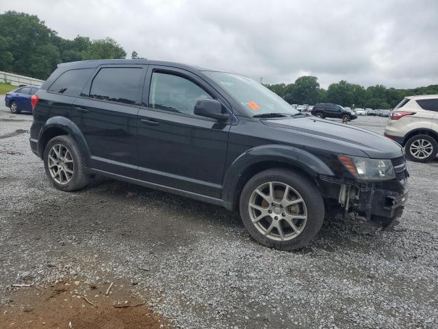 2016 DODGE JOURNEY R/ 3C4PDDEG3GT151427