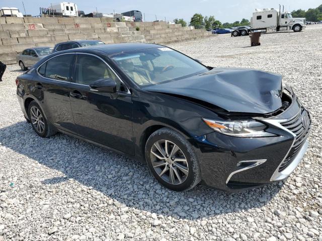 2016 LEXUS ES 300H JTHBW1GG3G2122154