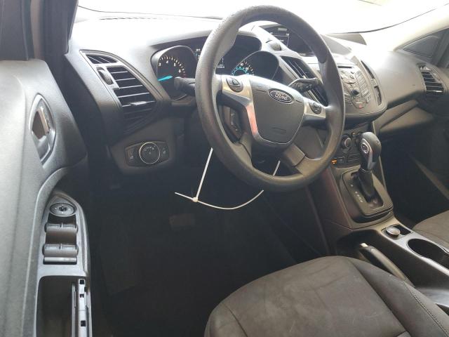 2016 FORD ESCAPE S - 1FMCU0F72GUC51932