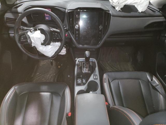 2024 SUBARU CROSSTREK 4S4GUHL66R3716930