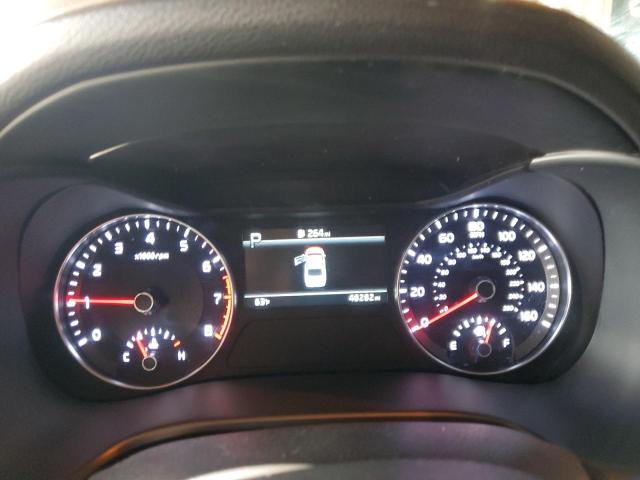 2023 KIA FORTE LX - 3KPF24ADXPE629568