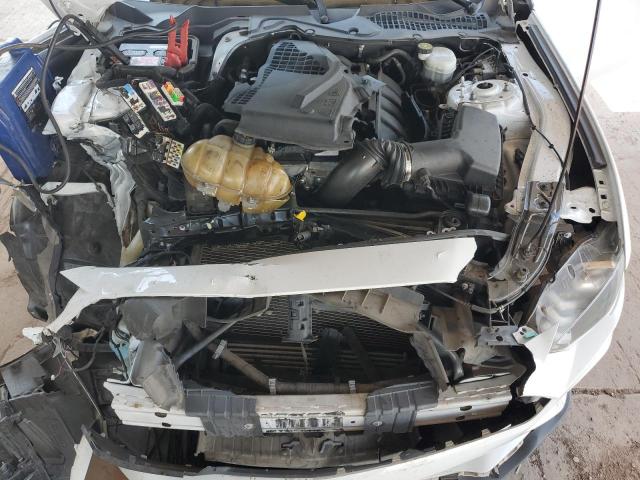 2020 FORD MUSTANG - 1FA6P8TH8L5132183