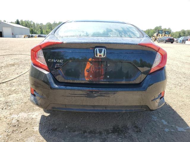 2016 HONDA CIVIC EX 2HGFC2F70GH005028
