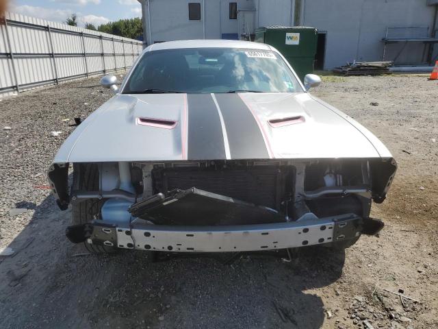 2020 DODGE CHALLENGER 2C3CDZAG5LH182428