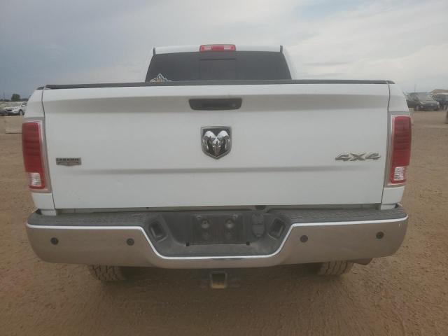 2015 RAM 2500 LARAM 3C6UR5FL2FG629034