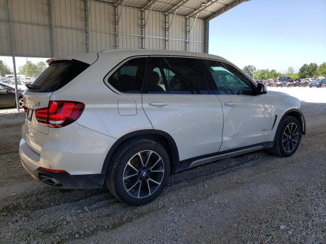 Vin: 5uxks4c59j0z90499, lot: 63299975, bmw x5 xdrive35d 20183