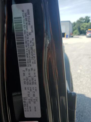 2017 JEEP WRANGLER U 1C4BJWDG3HL698615