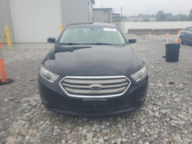 2016 FORD TAURUS SE 1FAHP2D88GG109890