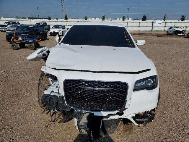 2023 CHRYSLER 300 TOURIN 2C3CCASG1PH662040