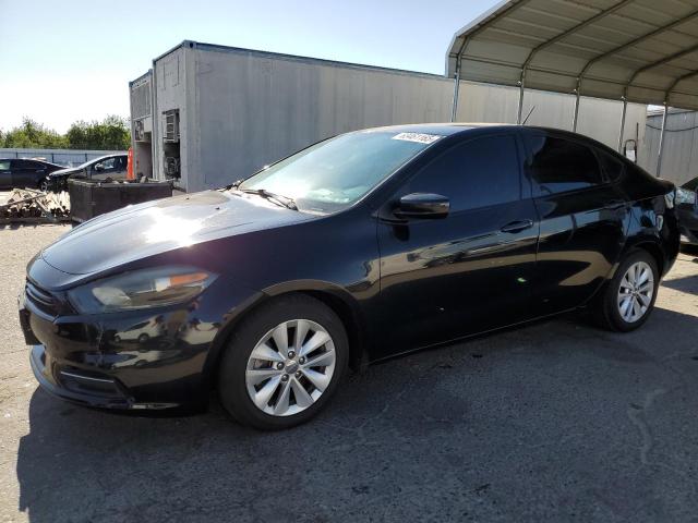 Vin: 1c3cdfbh8ed877301, lot: 63461165, dodge dart sxt 2014 img_1