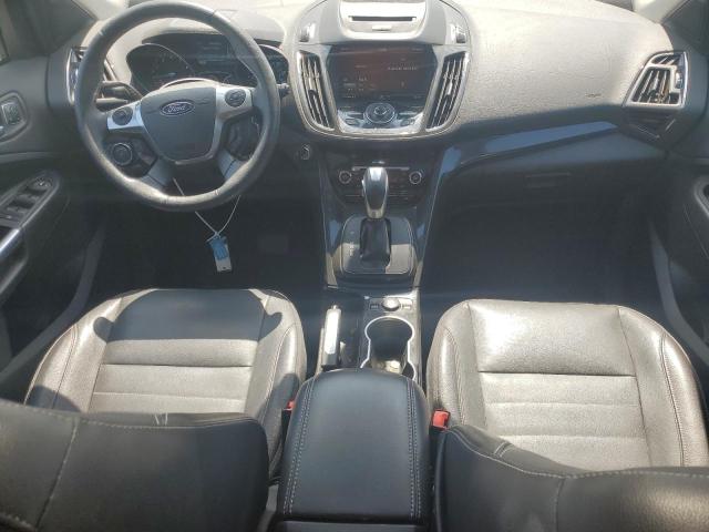 2014 FORD ESCAPE TIT #3296951834