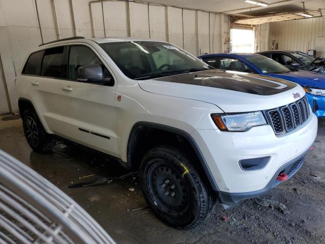 2021 JEEP GRAND CHER 1C4RJFLG0MC868410