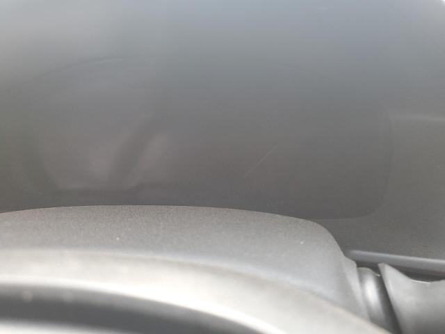 2021 HONDA ACCORD SPORT 1HGCV2F39MA025184