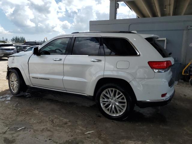 2017 JEEP GRAND CHER 1C4RJEJG3HC845898