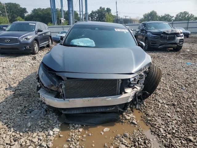 2020 HONDA CIVIC SPOR SHHFK7H43LU206549