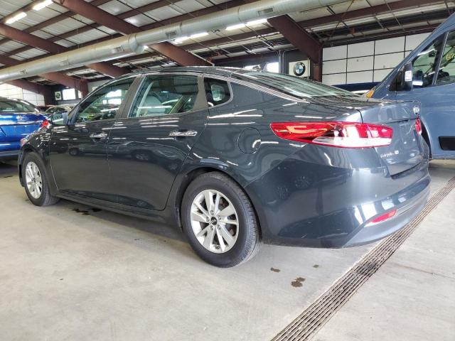 2016 KIA OPTIMA LX 5XXGT4L32GG078968