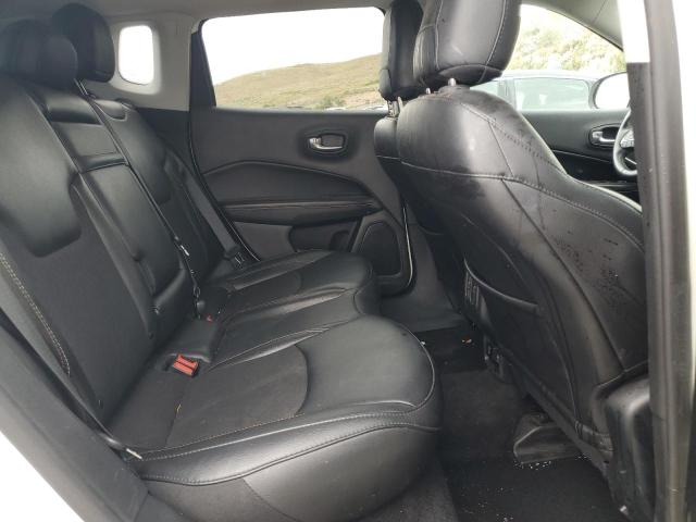 2019 JEEP COMPASS LA 3C4NJDBBXKT661517
