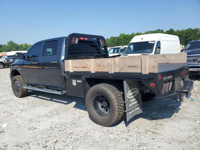 2018 RAM 3500 ST 3C63RRGL1JG174090