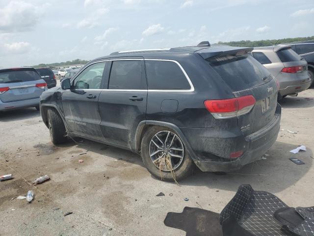 2019 JEEP GRAND CHEROKEE LAREDO 1C4RJFAG8KC580022
